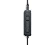Dell WH1022 - 1063869 - zdjęcie 3